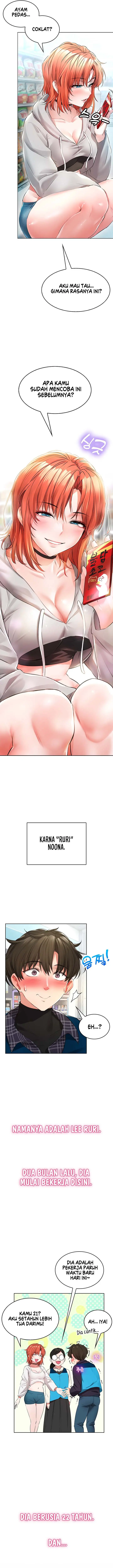 image-komik-not-safe-for-work-chapter-01-3/40