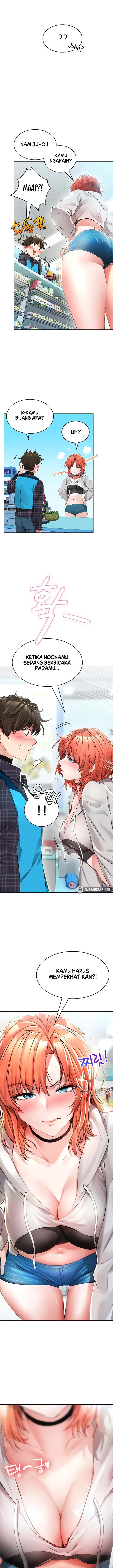 image-komik-not-safe-for-work-chapter-01-5/40
