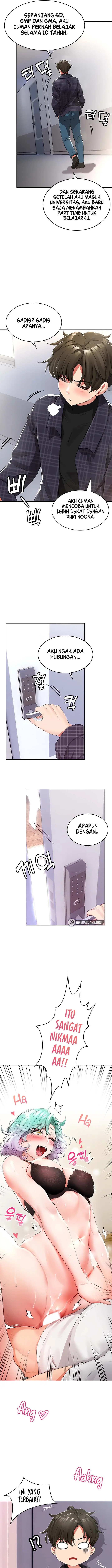 image-komik-not-safe-for-work-chapter-01-9/40