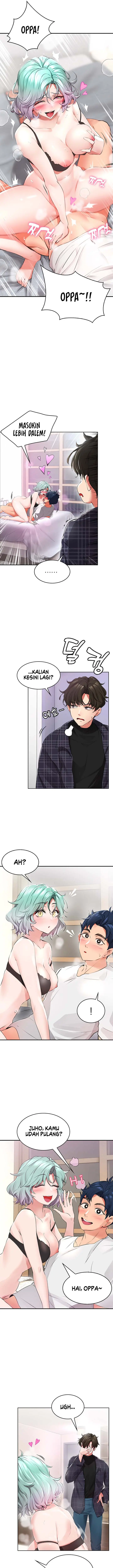 image-komik-not-safe-for-work-chapter-01-11/40