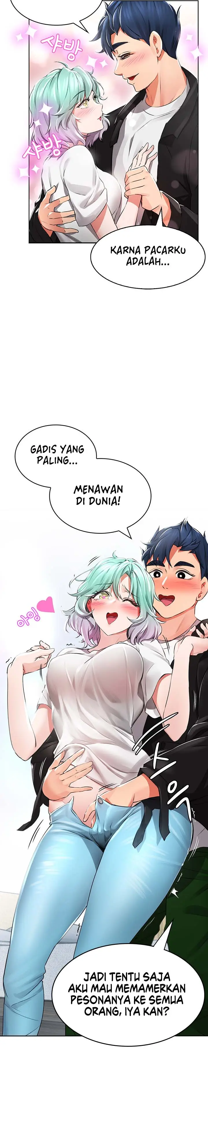 image-komik-not-safe-for-work-chapter-01-18/40