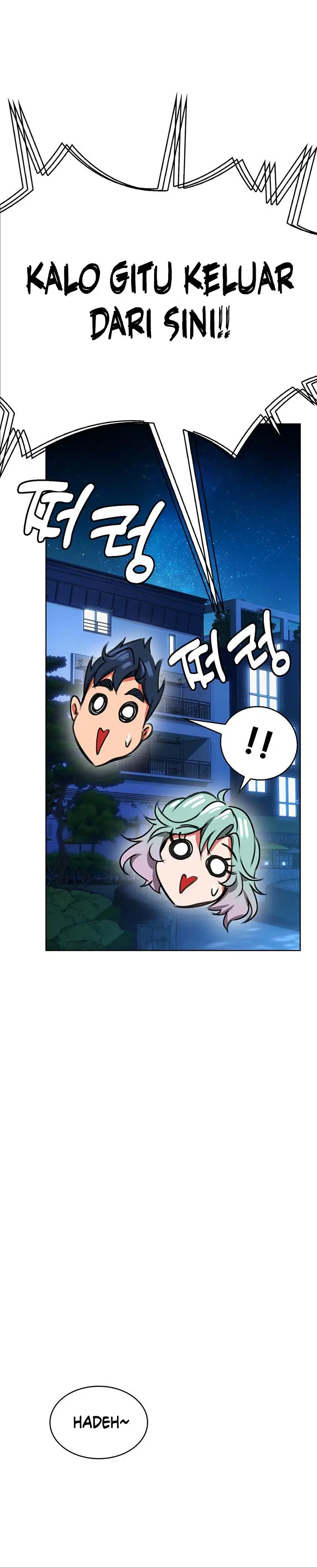 image-komik-not-safe-for-work-chapter-01-20/40