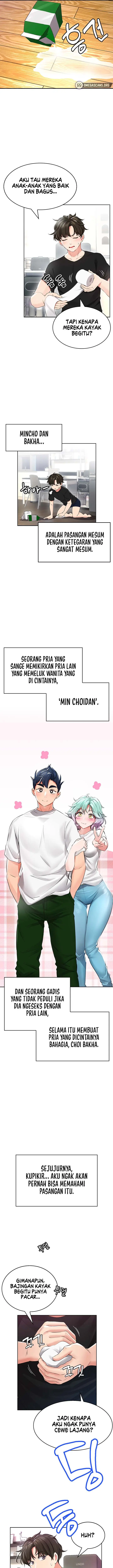 image-komik-not-safe-for-work-chapter-01-21/40