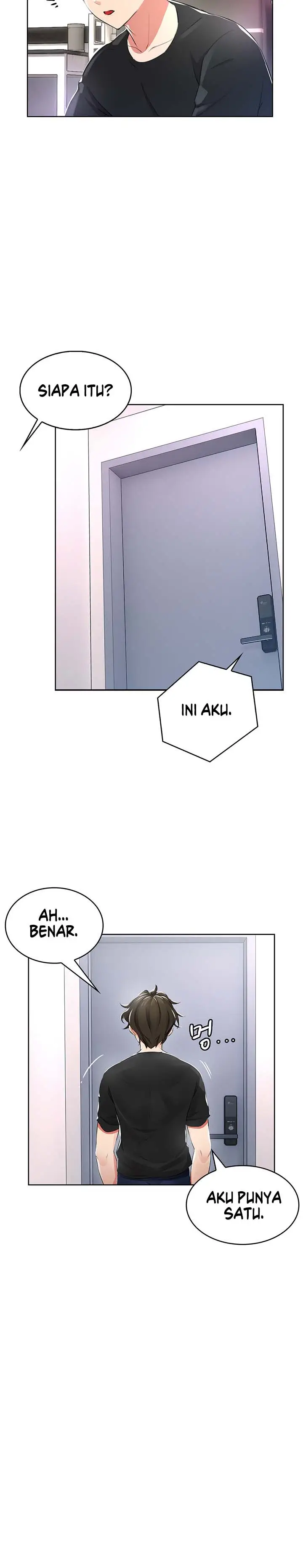 image-komik-not-safe-for-work-chapter-01-22/40