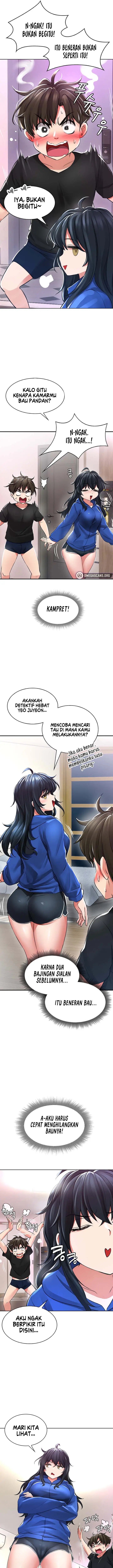 image-komik-not-safe-for-work-chapter-01-27/40