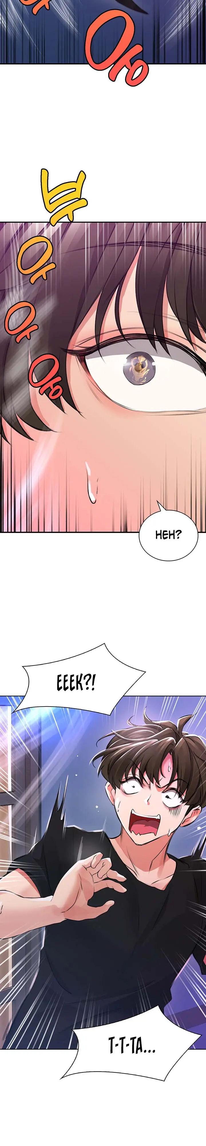 image-komik-not-safe-for-work-chapter-01-34/40