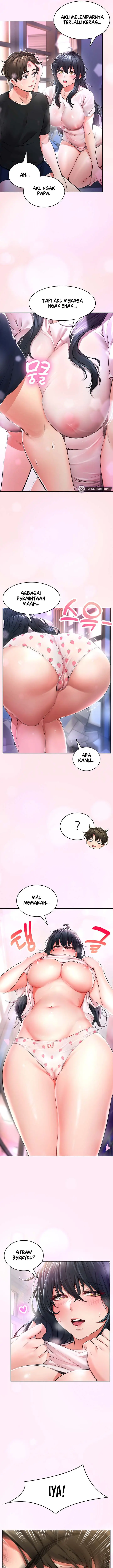 image-komik-not-safe-for-work-chapter-02-4/25