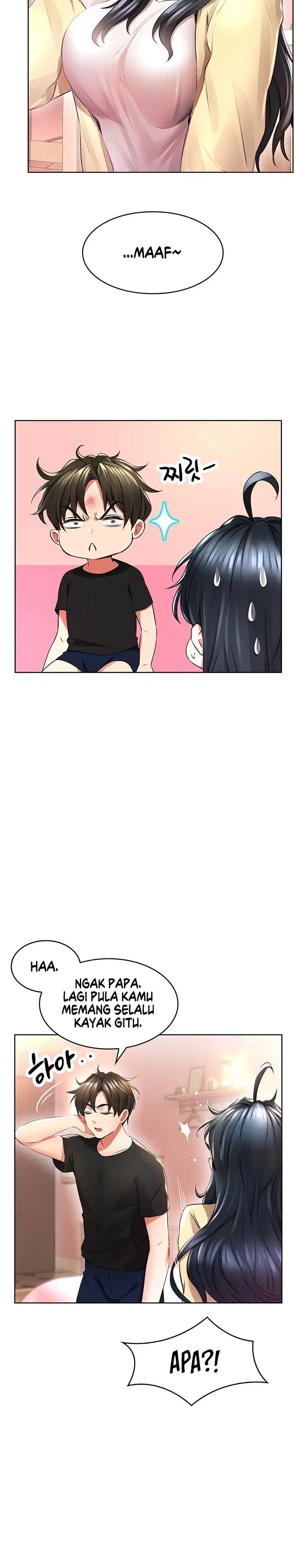 image-komik-not-safe-for-work-chapter-02-7/25