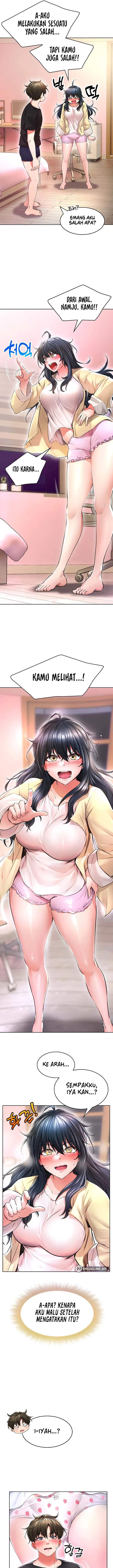 image-komik-not-safe-for-work-chapter-02-8/25