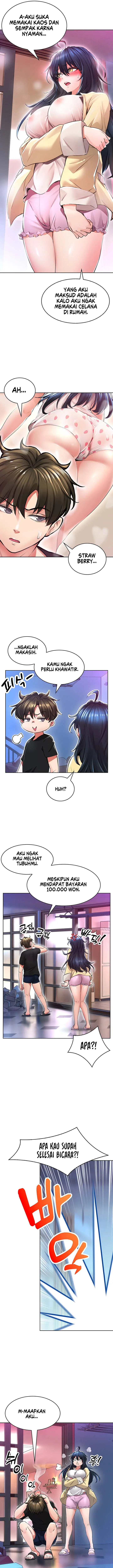 image-komik-not-safe-for-work-chapter-02-14/25