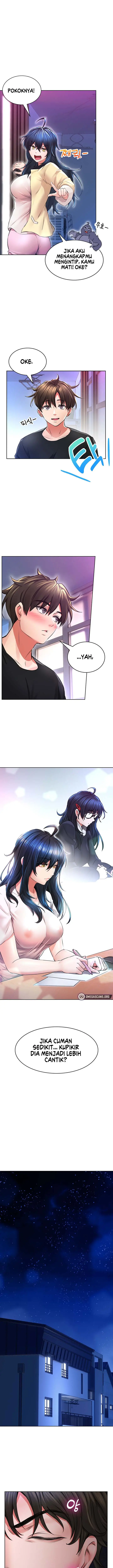 image-komik-not-safe-for-work-chapter-02-16/25