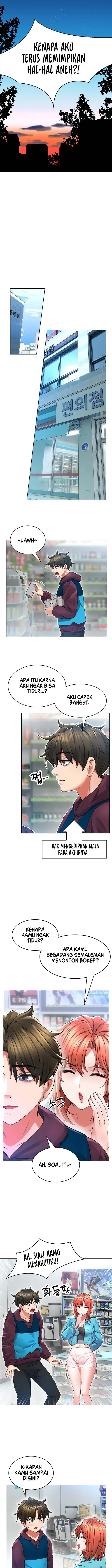 image-komik-not-safe-for-work-chapter-02-18/25