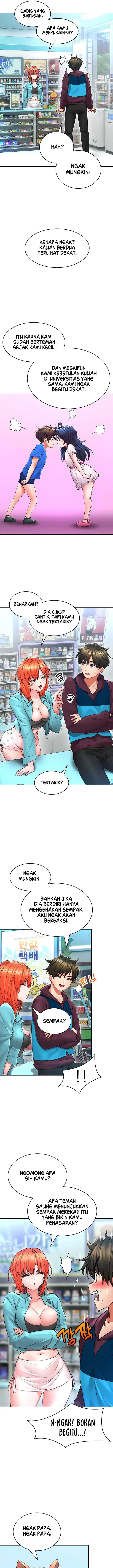 image-komik-not-safe-for-work-chapter-02-22/25