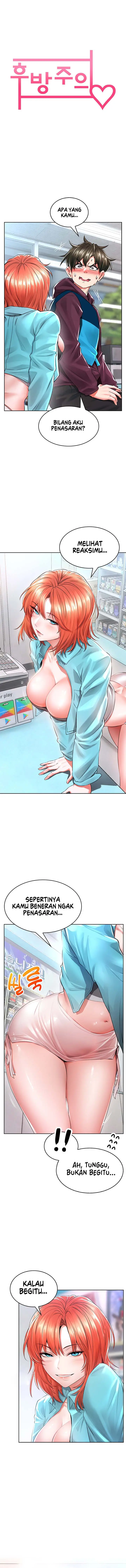 image-komik-not-safe-for-work-chapter-03-1/24