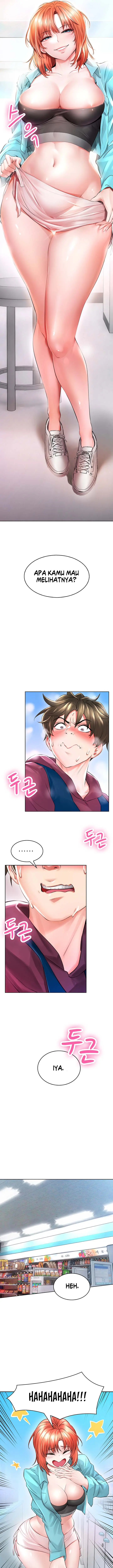 image-komik-not-safe-for-work-chapter-03-2/24