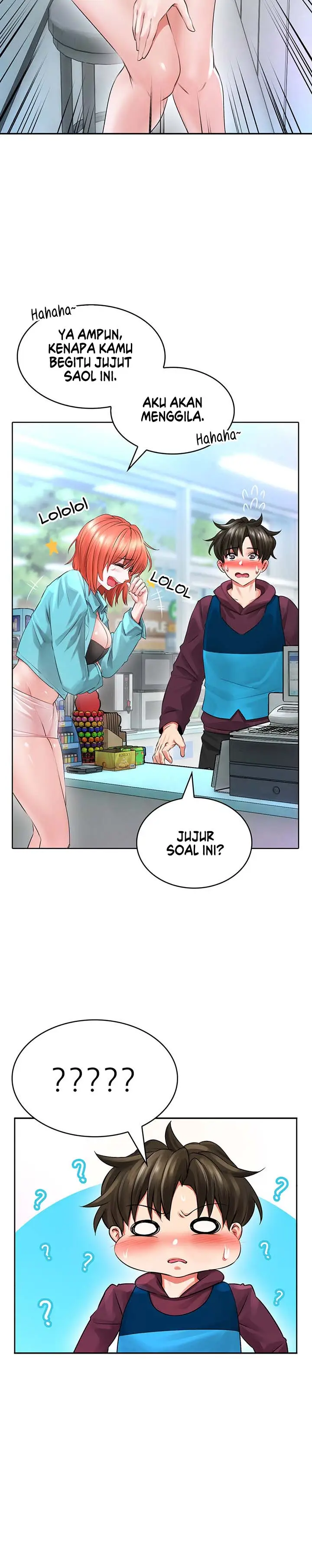 image-komik-not-safe-for-work-chapter-03-3/24