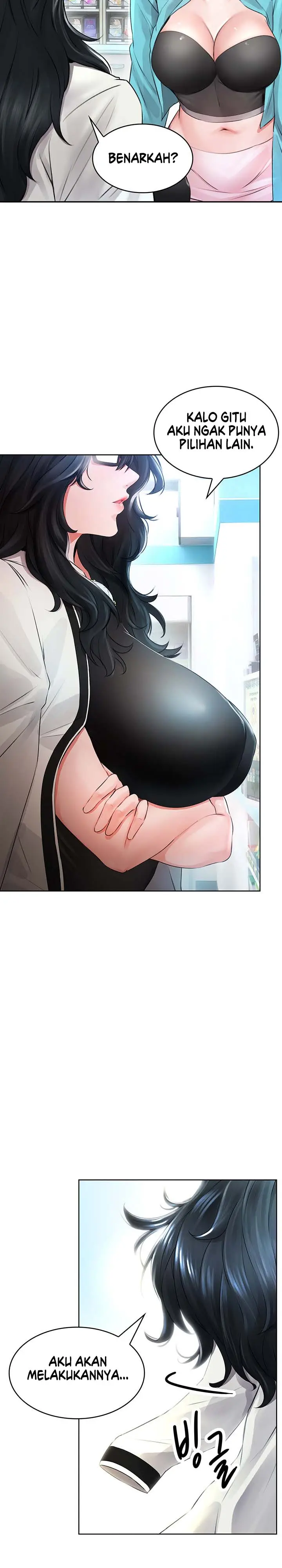 image-komik-not-safe-for-work-chapter-03-13/24