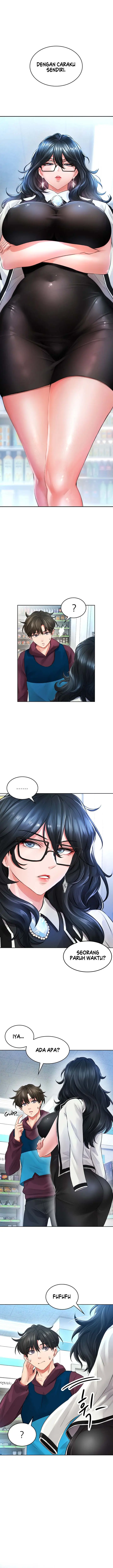 image-komik-not-safe-for-work-chapter-03-14/24