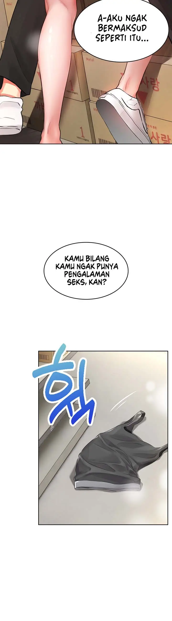 image-komik-not-safe-for-work-chapter-03-19/24