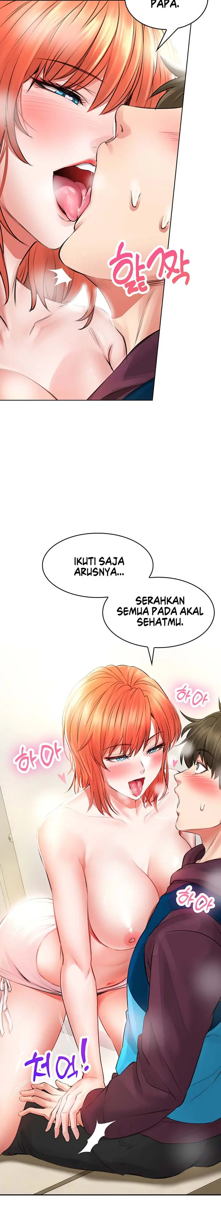 image-komik-not-safe-for-work-chapter-03-21/24