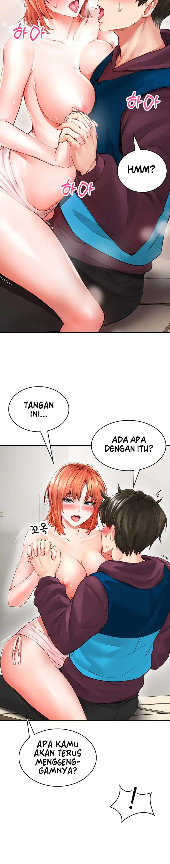 image-komik-not-safe-for-work-chapter-04-3/23