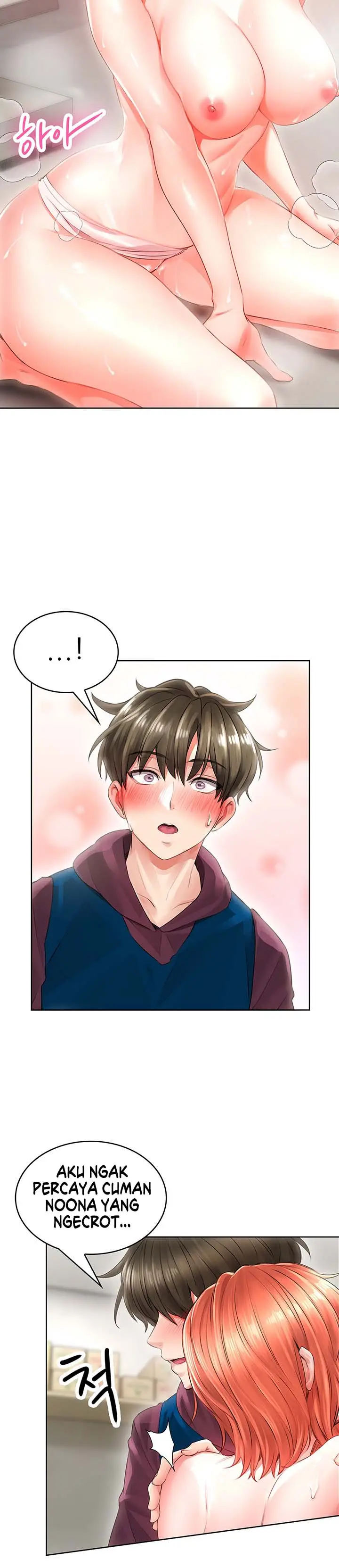 image-komik-not-safe-for-work-chapter-04-11/23