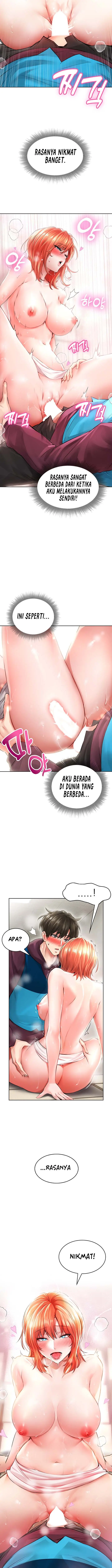 image-komik-not-safe-for-work-chapter-04-14/23
