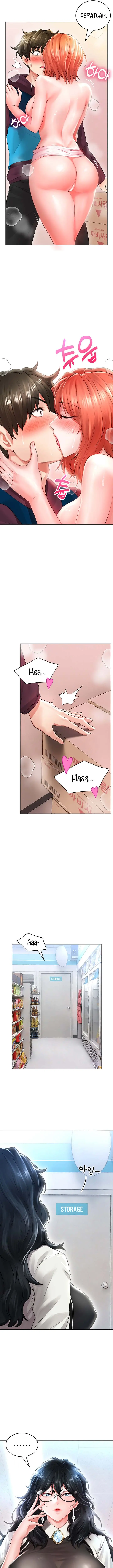 image-komik-not-safe-for-work-chapter-04-20/23