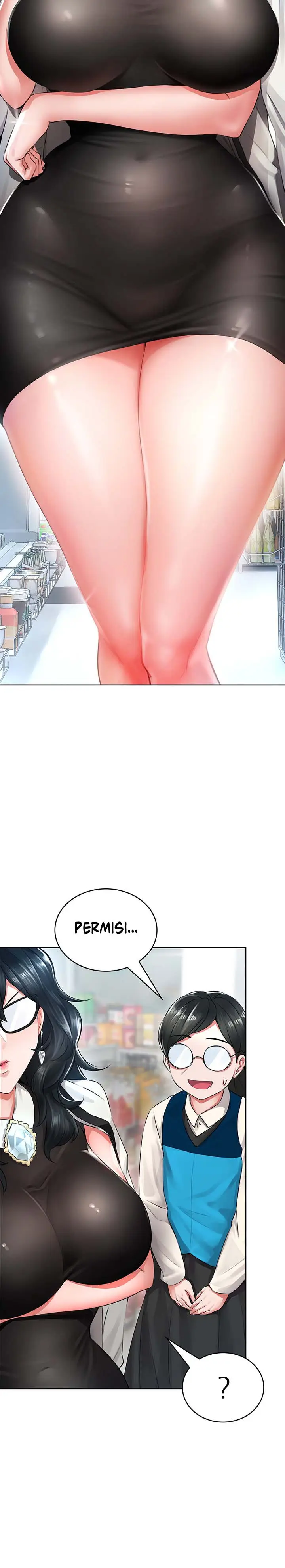 image-komik-not-safe-for-work-chapter-04-21/23
