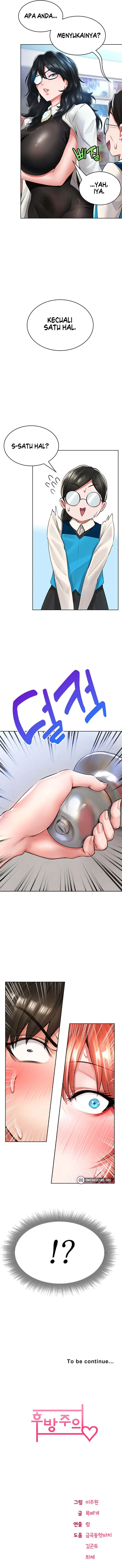 image-komik-not-safe-for-work-chapter-04-22/23
