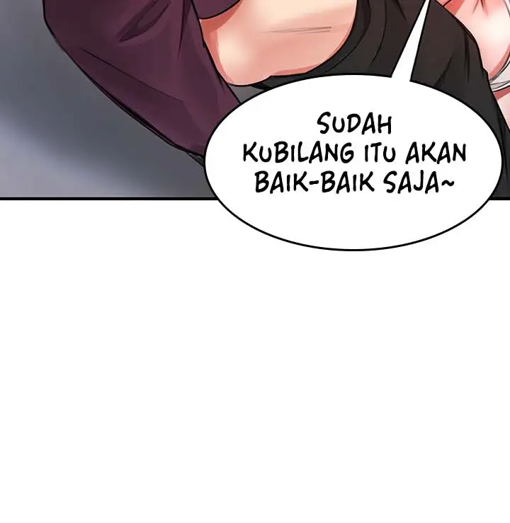 image-komik-not-safe-for-work-chapter-05-2/22