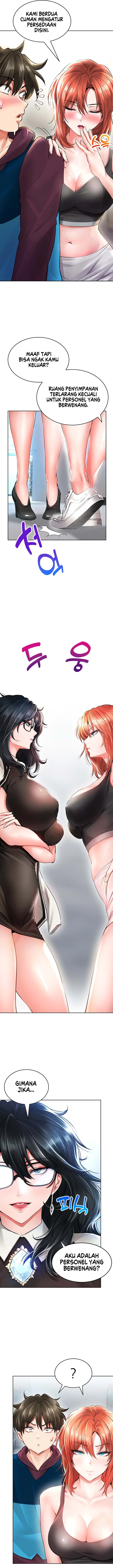 image-komik-not-safe-for-work-chapter-05-9/22