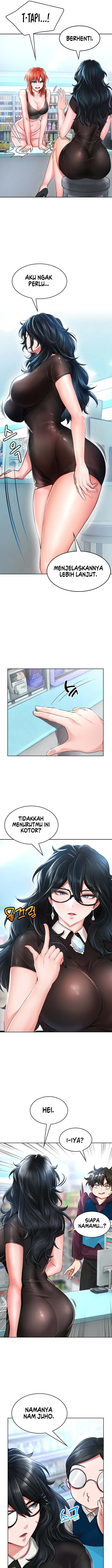 image-komik-not-safe-for-work-chapter-05-13/22