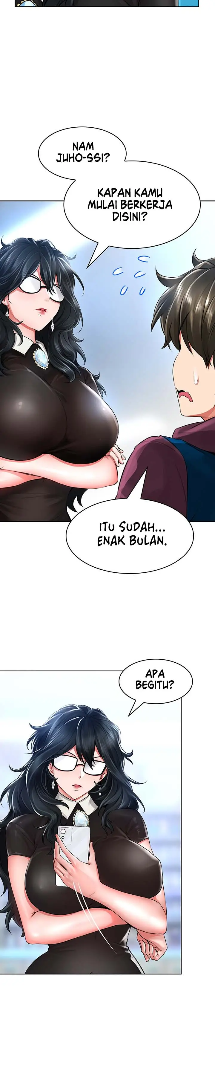 image-komik-not-safe-for-work-chapter-05-14/22