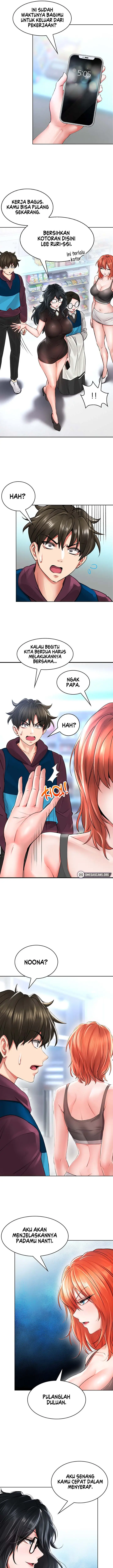image-komik-not-safe-for-work-chapter-05-15/22