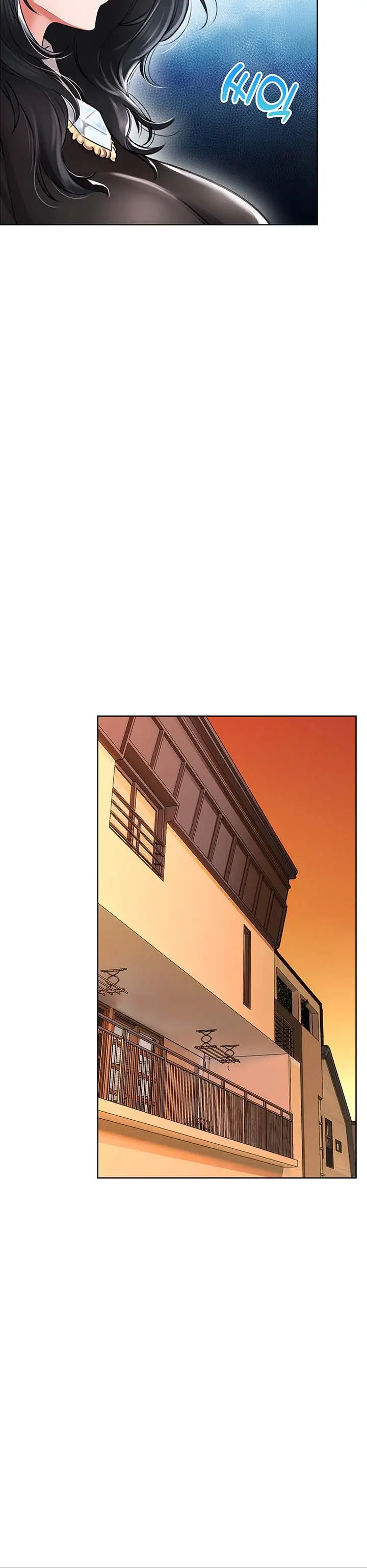 image-komik-not-safe-for-work-chapter-05-16/22