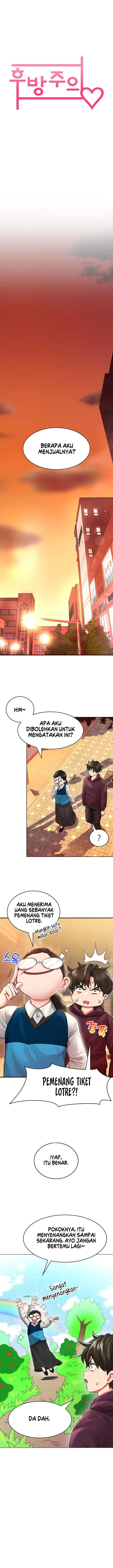 image-komik-not-safe-for-work-chapter-06-1/33