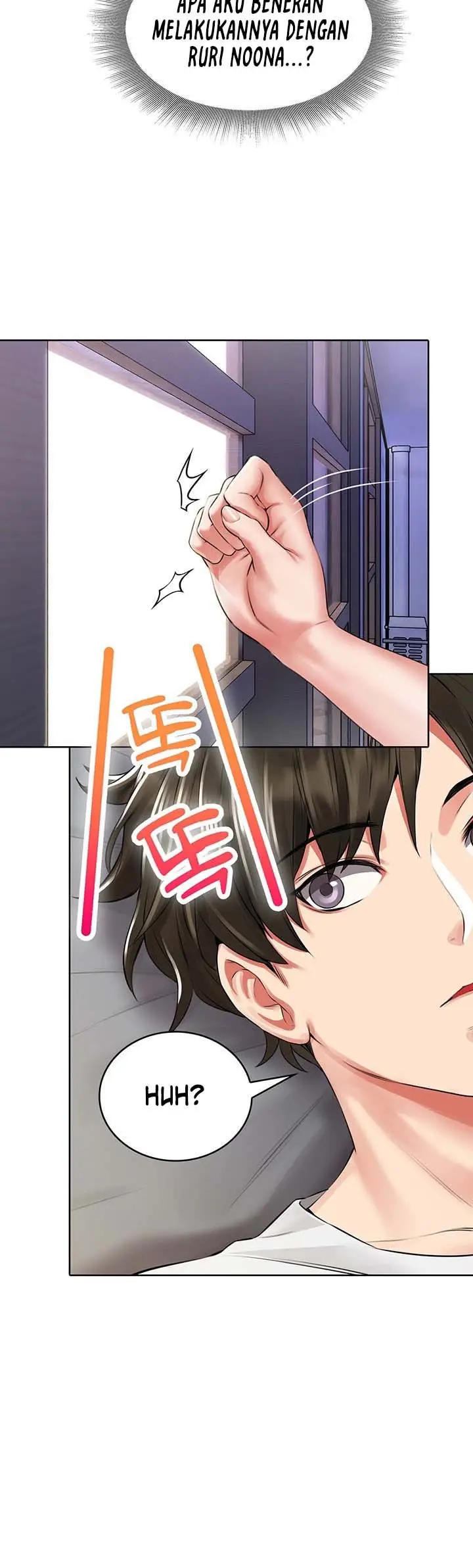 image-komik-not-safe-for-work-chapter-06-4/33