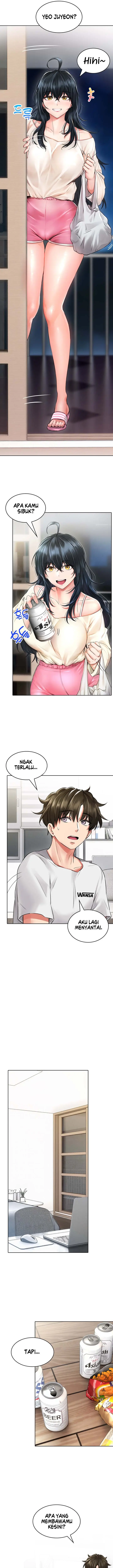 image-komik-not-safe-for-work-chapter-06-5/33