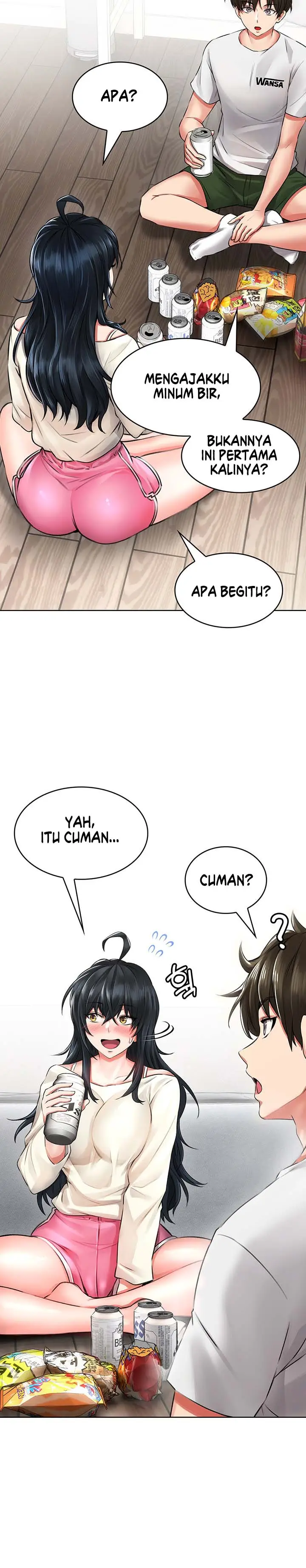 image-komik-not-safe-for-work-chapter-06-6/33