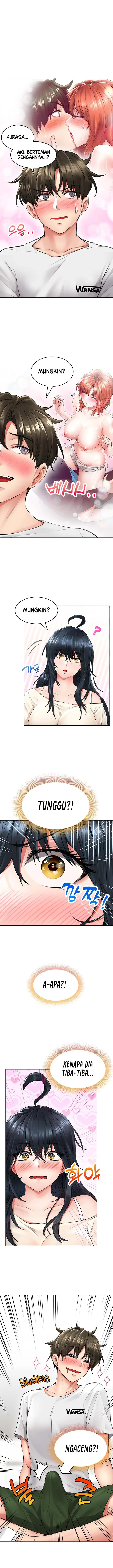 image-komik-not-safe-for-work-chapter-06-9/33