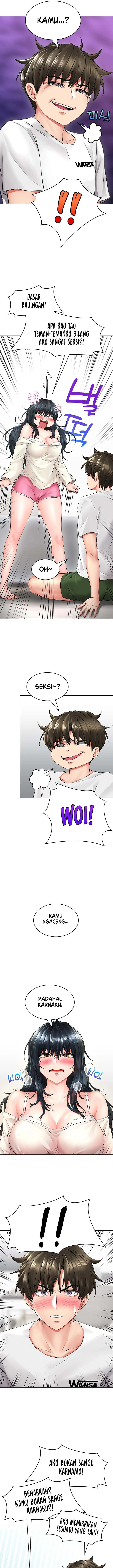 image-komik-not-safe-for-work-chapter-06-13/33