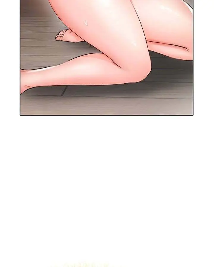 image-komik-not-safe-for-work-chapter-07-2/28