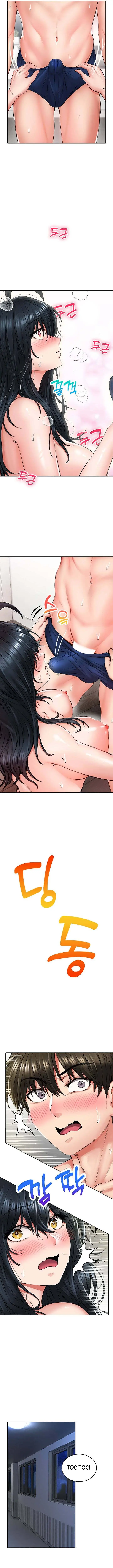 image-komik-not-safe-for-work-chapter-07-7/28