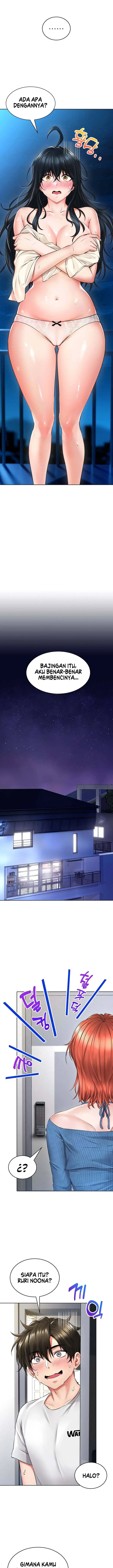 image-komik-not-safe-for-work-chapter-07-11/28