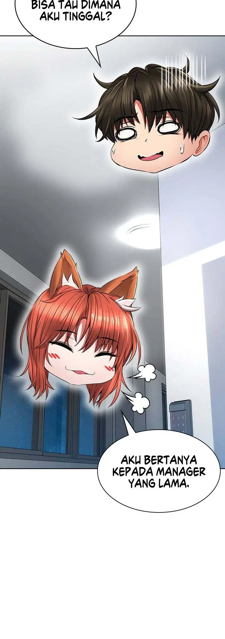 image-komik-not-safe-for-work-chapter-07-12/28