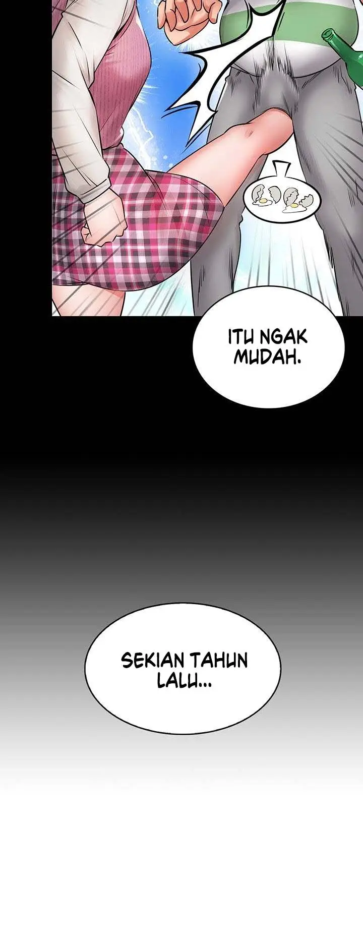 image-komik-not-safe-for-work-chapter-07-18/28