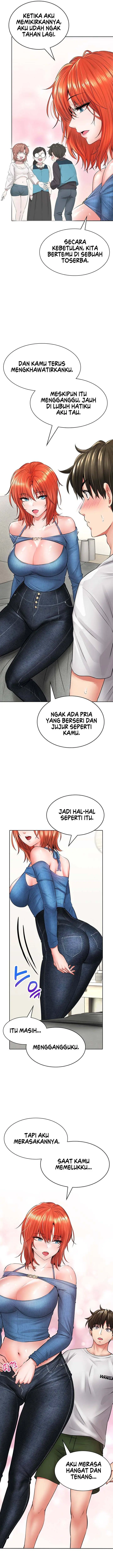 image-komik-not-safe-for-work-chapter-07-19/28