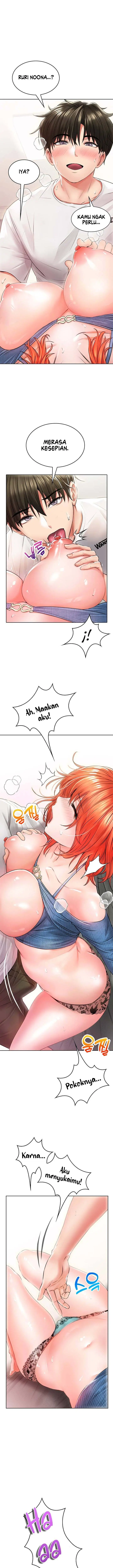 image-komik-not-safe-for-work-chapter-07-25/28