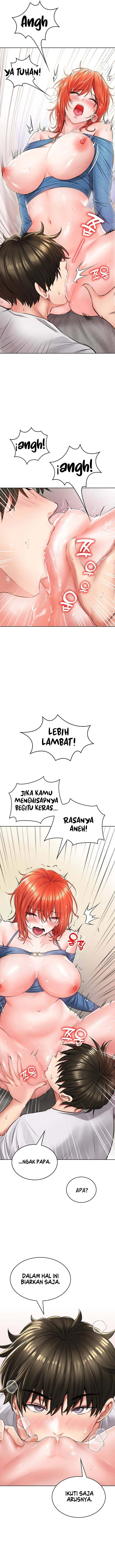 image-komik-not-safe-for-work-chapter-08-4/17